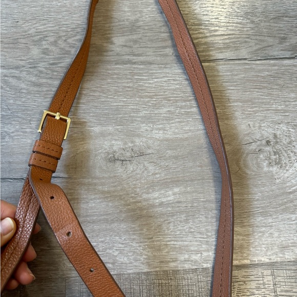 Kate Spade Handbag - Picture 4 of 9